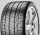 Pirelli P Zero Corsa Asimmetrico 2 245/35ZR19(93Y) XL AR