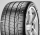 Pirelli P Zero Corsa Asimmetrico 2 255/30ZR20(92Y) XL L