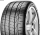 Pirelli P Zero Corsa Asimmetrico 2 265/30ZR19(93Y) XL F