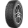 Cooper Winter (1C) 165/65 R15 81T SL EVR 3PMSF M+S