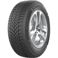 Michelin Alpin 6 195/60 R15 88T EV Suitable 3PMSF M+S