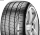 Pirelli P Zero Corsa Asimmetrico 2 285/30ZR19(98Y) XL AR