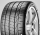 Pirelli P Zero Corsa Asimmetrico 2 315/30ZR20(101Y) MC