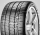 Pirelli P Zero Corsa Asimmetrico 2 345/30ZR20(106Y) F