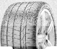 Pirelli P Zero Corsa Asimmetrico 2 355/25ZR21(107Y) XL L