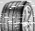 Pirelli P Zero Corsa Asimmetrico 2 355/25ZR21(107Y) XL L