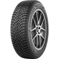 Cooper Winter (1C) 175/70 R14 88T XL EVR 3PMSF M+S