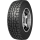 Nankang FT-7 A/T 255/65 R17 110H   M+S