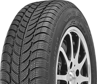 Debica Frigo 2 155/65 R13 73T SL 3PMSF M+S