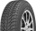 Debica Frigo 2 155/65 R13 73T SL 3PMSF M+S