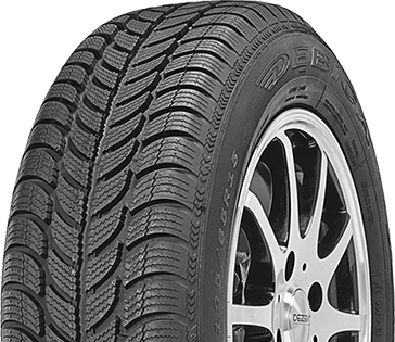 Debica Frigo 2 165/70 R13 79T SL 3PMSF M+S