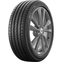 Kleber Dynaxer HP5 245/35 R20 95Y XL