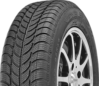 Debica Frigo 2 175/70 R13 82T SL 3PMSF M+S