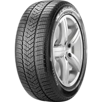 Pirelli Scorpion Winter 235/60 R18 103H MO KA 3PMSF M+S