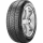 Pirelli Scorpion Winter 235/60 R18 103H MO KA 3PMSF M+S