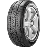 Pirelli Scorpion Winter 235/60 R18 103V AR 3PMSF M+S