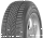 Debica Frigo HP 2 225/40 R18 92V XL 3PMSF M+S