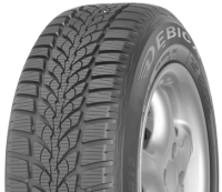 Debica Frigo HP 2 225/45 R17 94V XL 3PMSF M+S