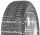 Debica Frigo HP 2 225/45 R17 94V XL 3PMSF M+S