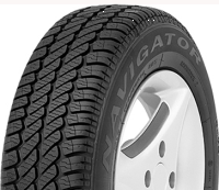 Debica Navigator 2 165/70 R13 79T SL 3PMSF M+S