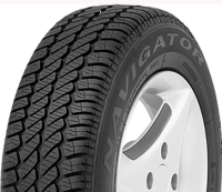 Debica Navigator 2 175/70 R13 82T SL 3PMSF M+S