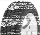 Debica Navigator 2 175/70 R13 82T SL 3PMSF M+S