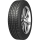 Nankang N-605 A/S 195/75 R14 92H