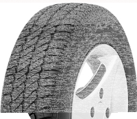 Debica Navigator 2 185/65 R14 86T SL 3PMSF M+S