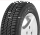 Debica Navigator 2 185/65 R14 86T SL 3PMSF M+S