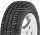 Debica Navigator 2 185/70 R14 88T SL 3PMSF M+S