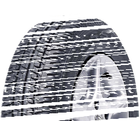 Debica Passio 135/80 R12 68T SL