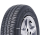 Debica Passio 135/80 R12 68T SL