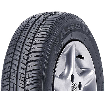 Debica Passio 135/80 R12 73T XL