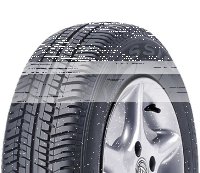 Debica Passio 135/80 R12 73T XL