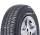 Debica Passio 135/80 R12 73T XL