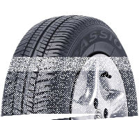 Debica Passio 135/80 R13 70T SL