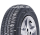 Debica Passio 135/80 R13 70T SL
