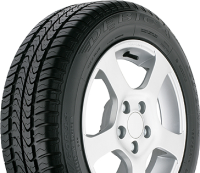 Debica Passio 2 145/80 R13 79T XL