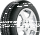 Debica Passio 2 145/80 R13 79T XL