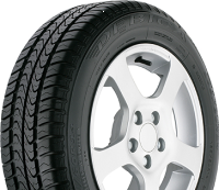 Debica Passio 2 155/65 R13 73T SL