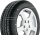 Debica Passio 2 155/65 R13 73T SL
