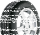 Debica Passio 2 155/65 R14 75T SL