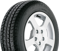 Debica Passio 2 155/70 R13 75T SL