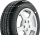 Debica Passio 2 155/70 R13 75T SL