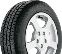 Debica Passio 2 155/80 R13 83T XL
