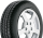 Debica Passio 2 155/80 R13 83T XL