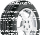 Debica Passio 2 165/65 R14 79T SL