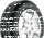Debica Passio 2 165/70 R13 79T SL