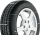 Debica Passio 2 165/70 R14C 89R