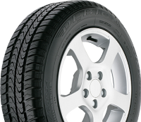 Debica Passio 2 165/70 R14 81T SL